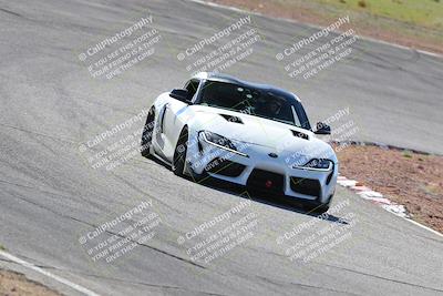 media/Feb-26-2023-Speed Ventures (Sun) [[7ac2dc7a13]]/4-Purple/session 1 turn 3/